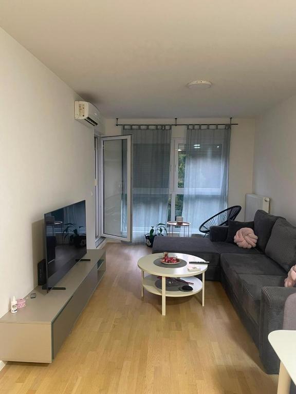 A&A II apartman - 3