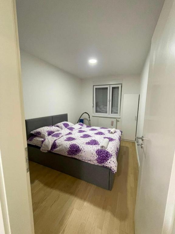 A&A II apartman - 4