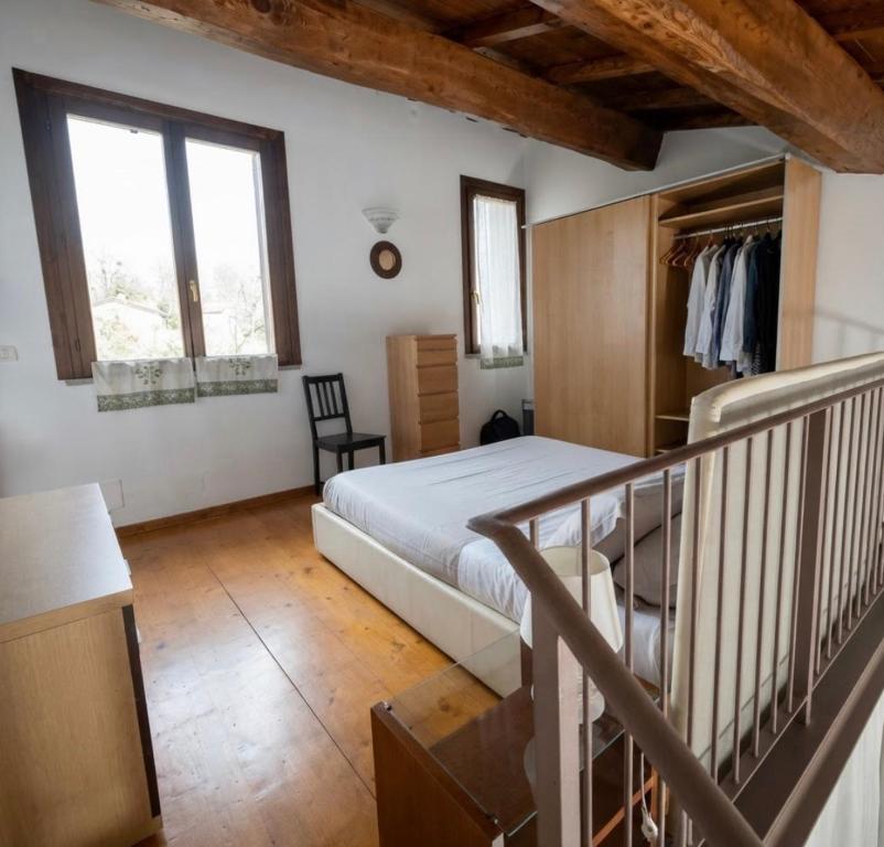 Duomo Loft 51 - 2