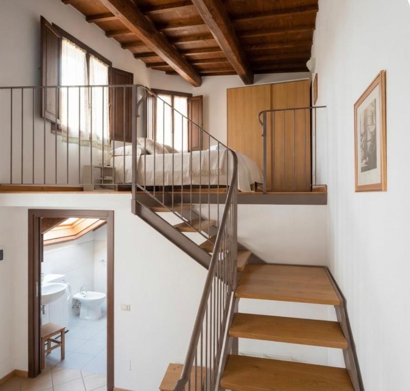 Duomo Loft 51 - 1