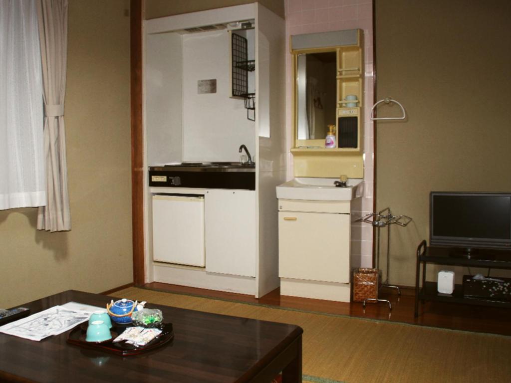 Kannawaso photo