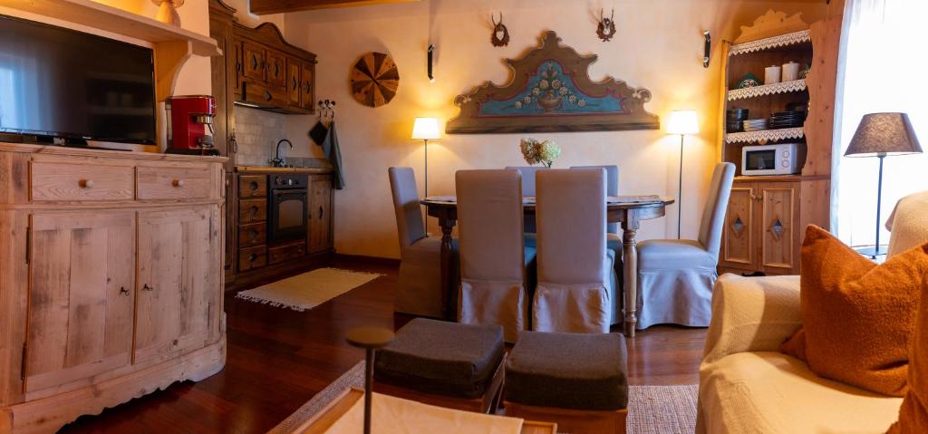 Isarco Suite - 2