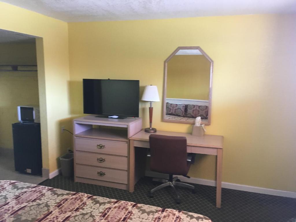 Blue Star Inn photo