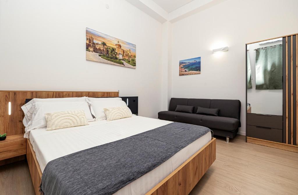 SantOliva Urban Apartment - 1