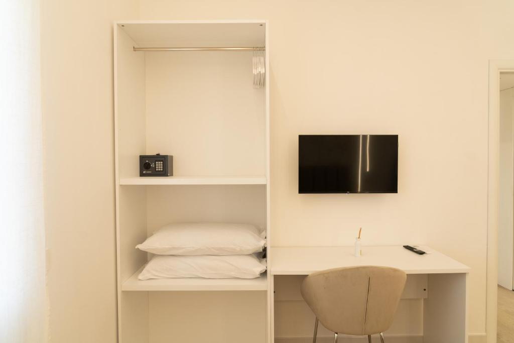 Aurea House - 2