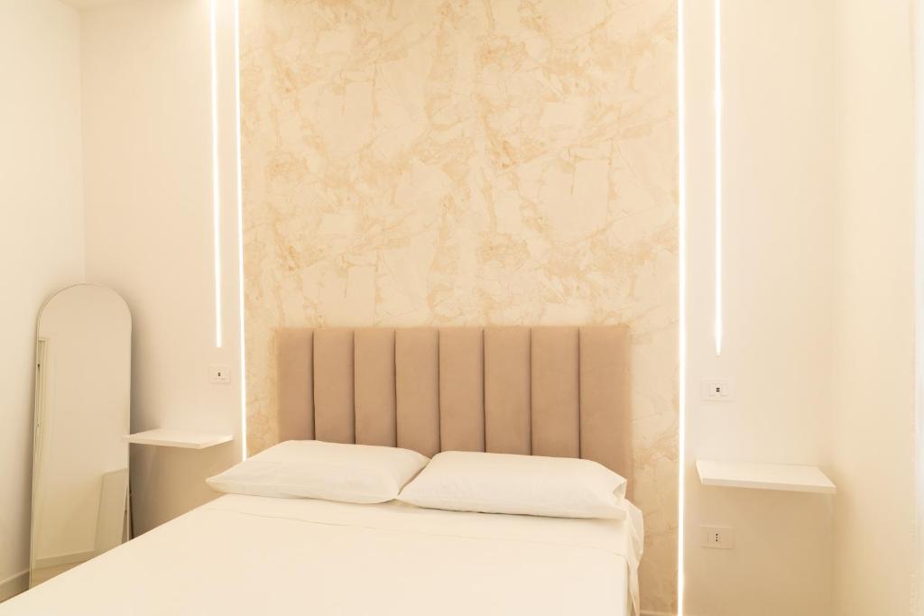 Aurea House - 3