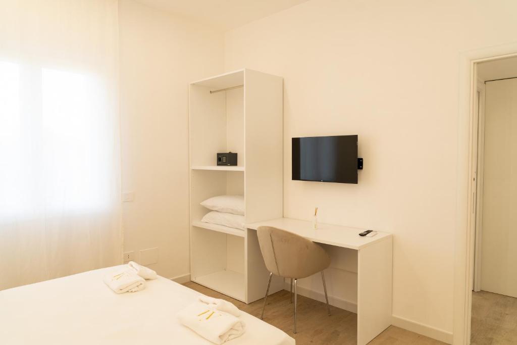 Aurea House - 4