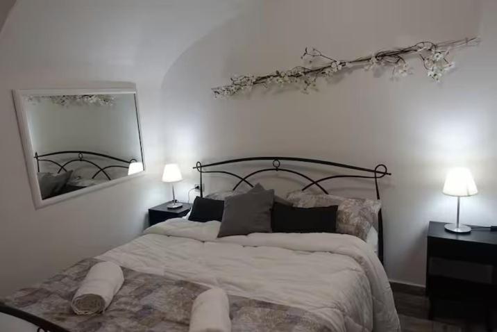 Cozy Rome B&B near the Colosseum and city center - 3