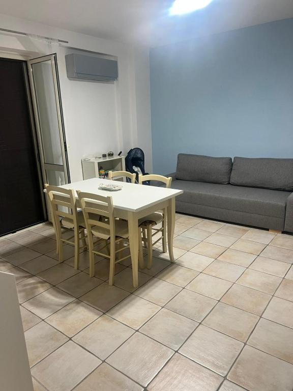 Casa Caieta - 5