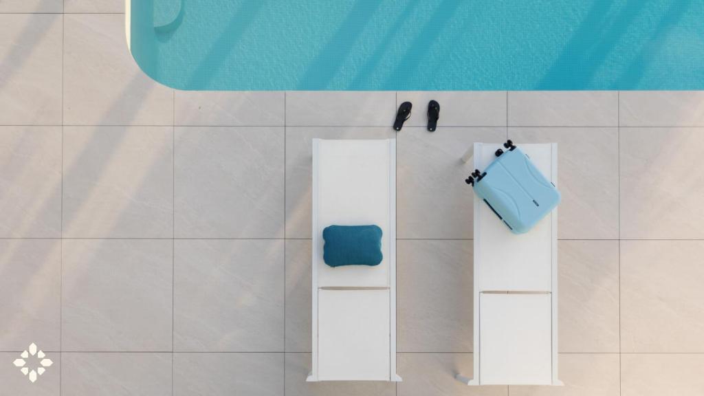 Villa SOLARA by Abahana Luxe - 4
