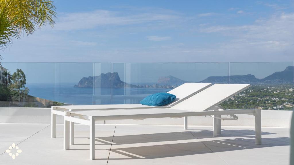 Villa SOLARA by Abahana Luxe - 5