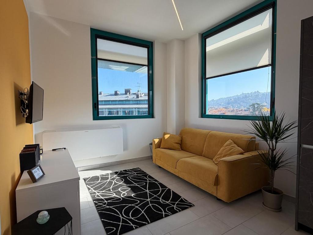 Suite Dall'Ara 3 - San Luca - Stadium - 1