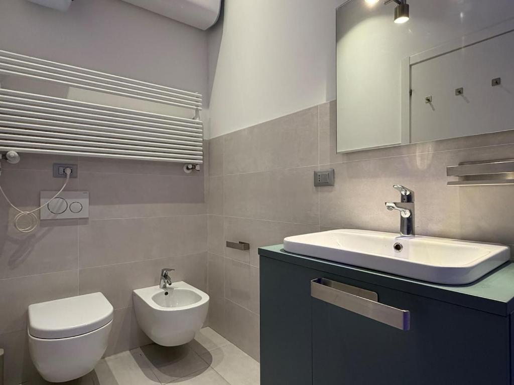 Suite Dall'Ara 3 - San Luca - Stadium - 2