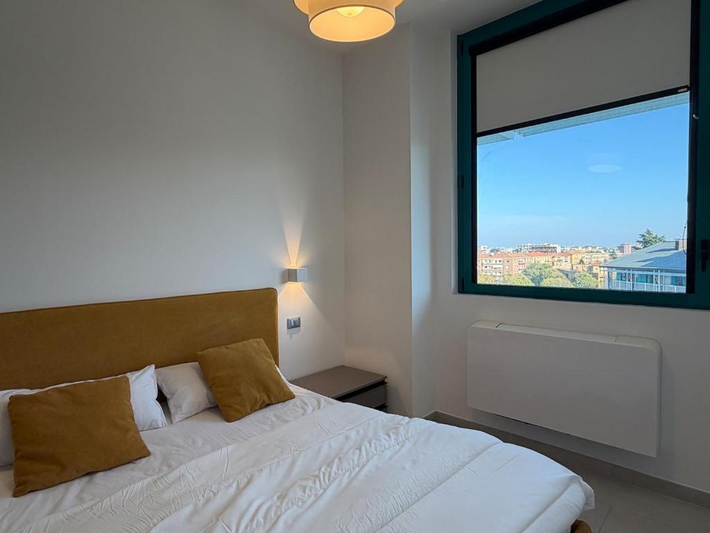 Suite Dall'Ara 3 - San Luca - Stadium - 3