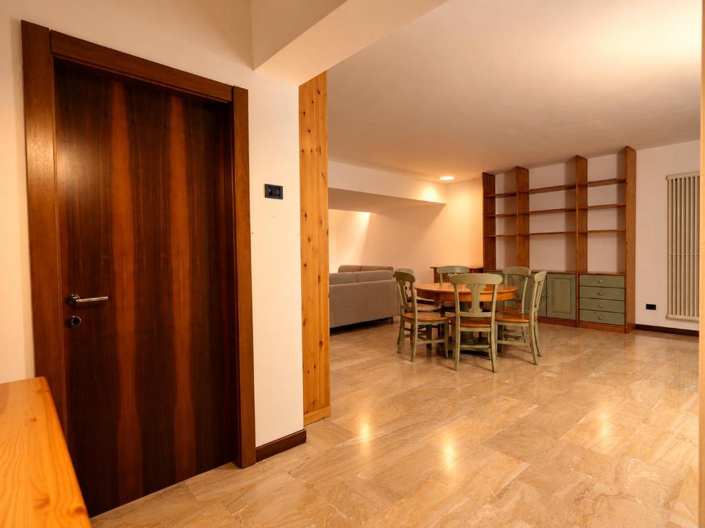 Manci Suite by SOUL OF TRENTO - 4