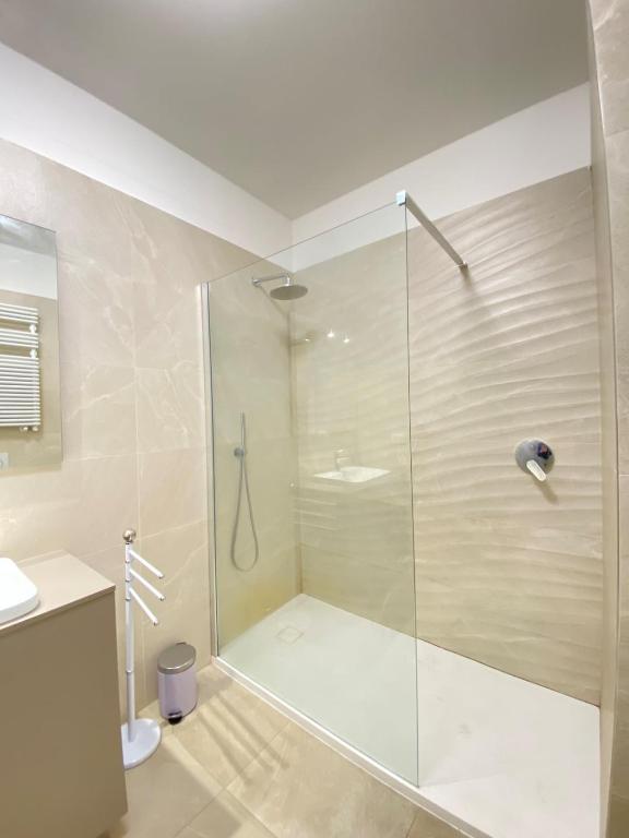 Suite Dall'Ara 4 - San Luca - Stadium - Free Parking - 2