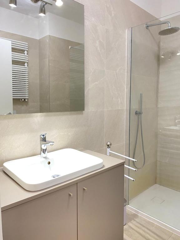 Suite Dall'Ara 4 - San Luca - Stadium - Free Parking - 4