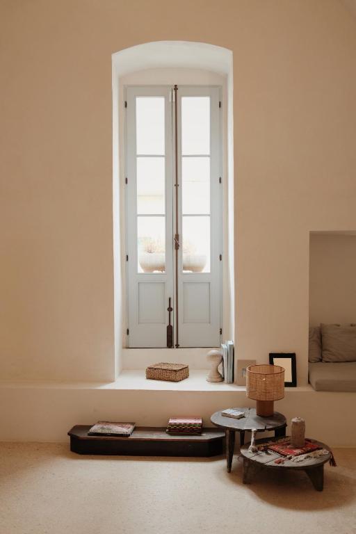 Casa Trisolini - 3