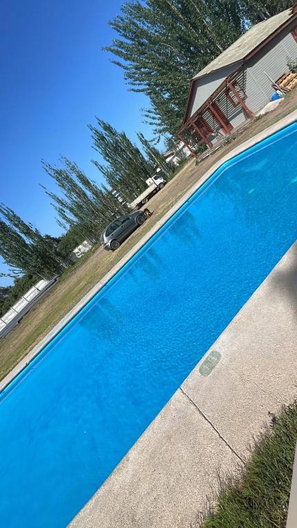 Elquimar - 3