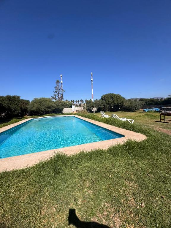 Elquimar - 5