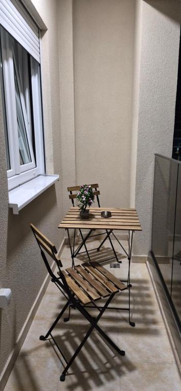 Apartman AS Lux - 5
