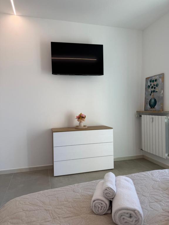 Comfort Zone Apartment Verona - 2