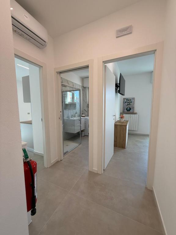Comfort Zone Apartment Verona - 3