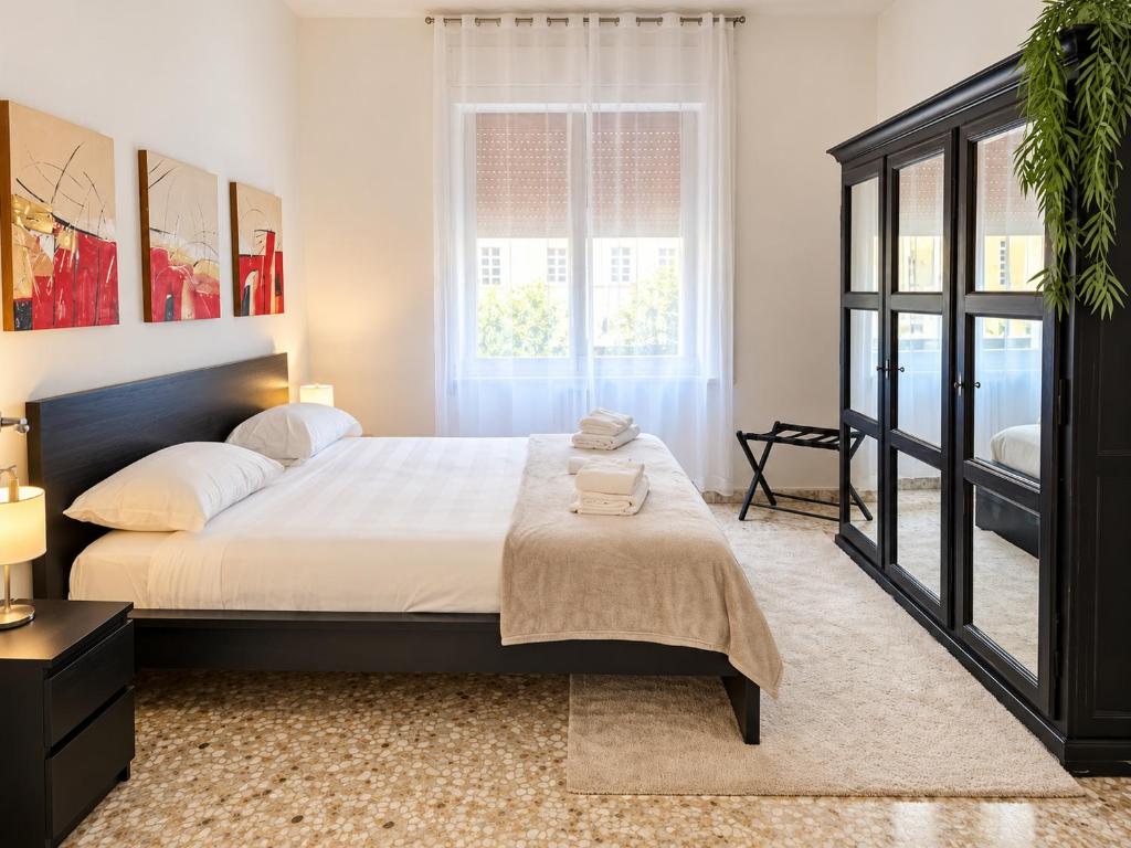 Beautiful apartment near the sea - 2