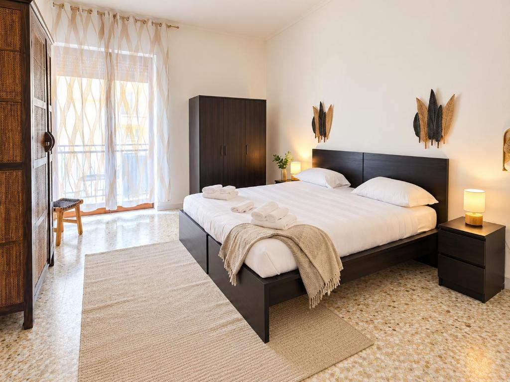 Beautiful apartment near the sea - 3
