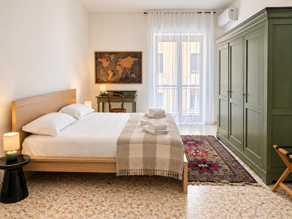 Beautiful apartment near the sea - 4