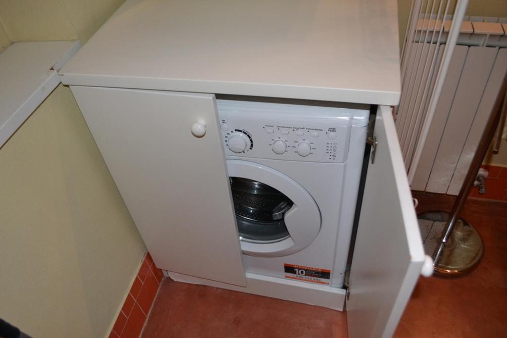 Appartamento Corte Cavana - 3