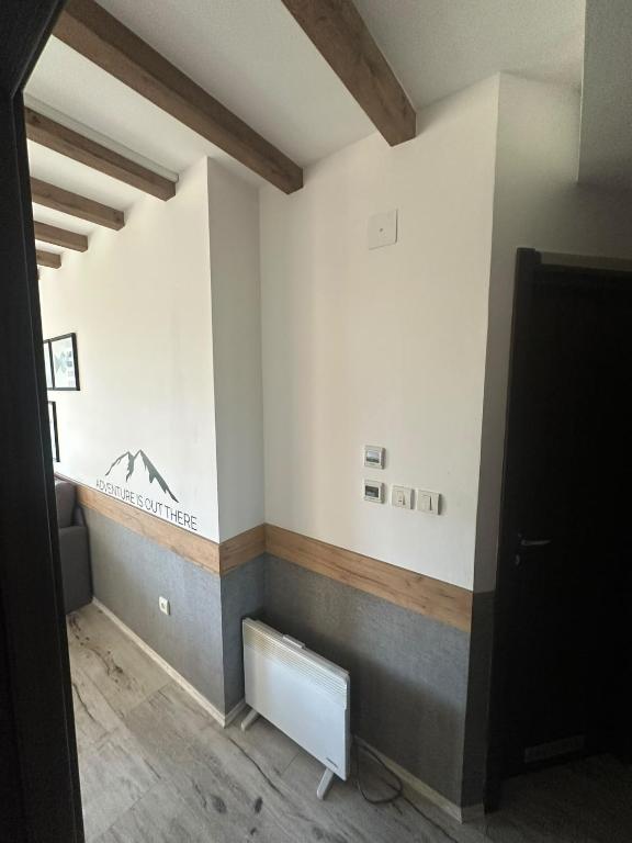 Aber apartman 13 - Kraljevi Čardaci - 2