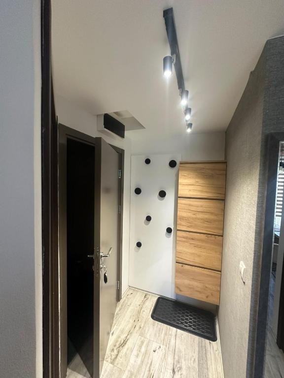 Aber apartman 13 - Kraljevi Čardaci - 4