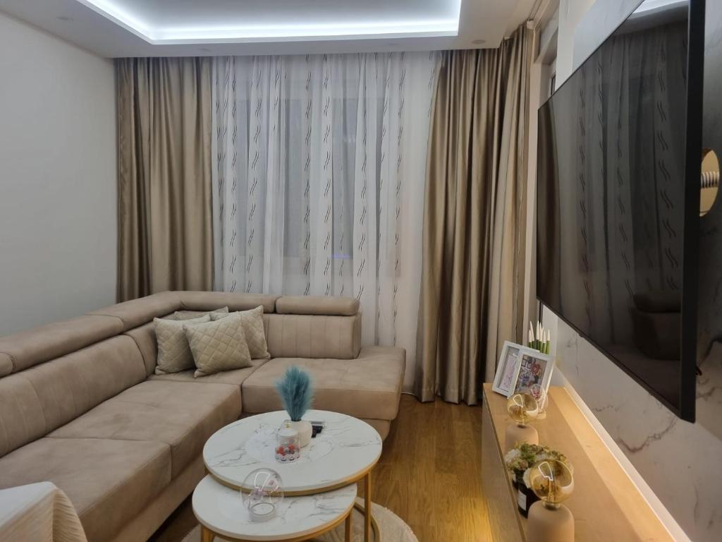 Apartment Nyx - 2