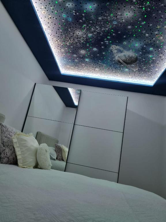Apartment Nyx - 3