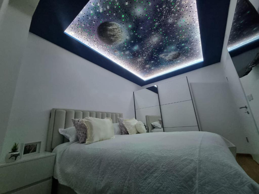 Apartment Nyx - 4