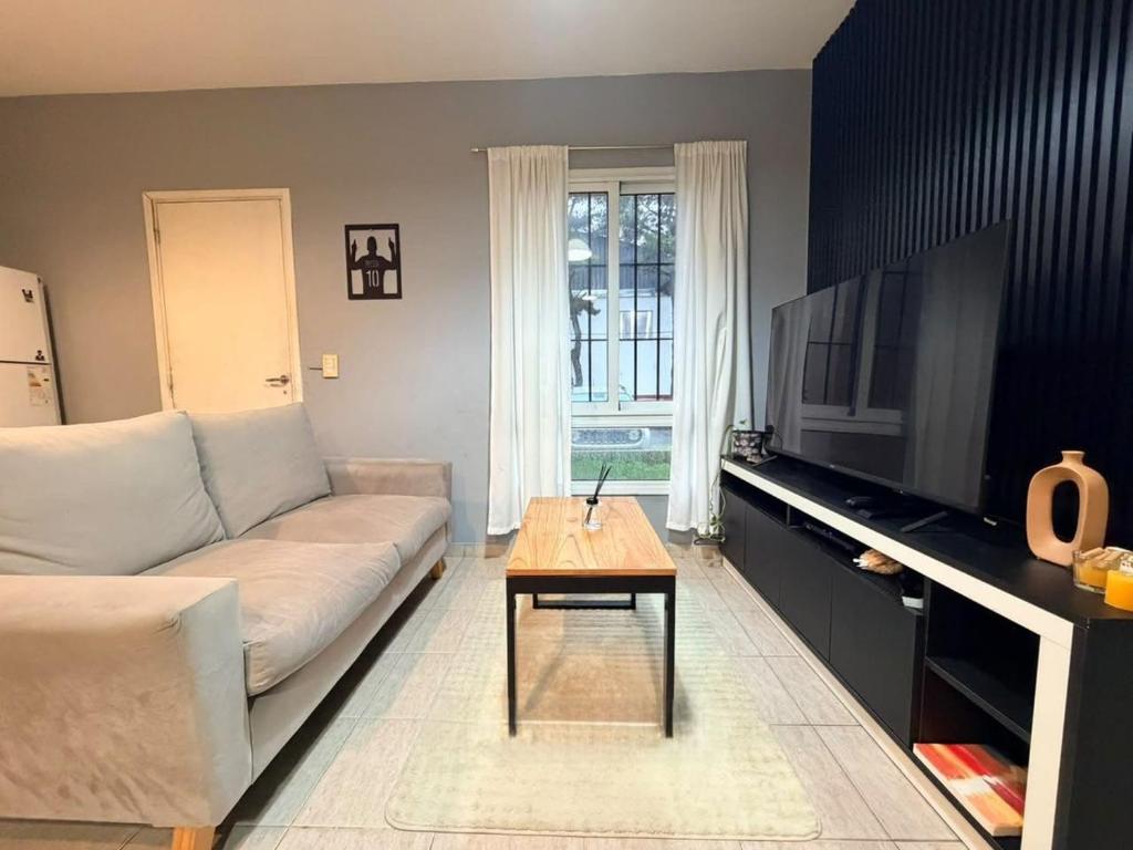 Departamento Júpiter - 5