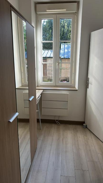 L'appartement des Embruns - 4