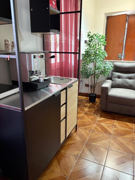 Eva Suites - 3
