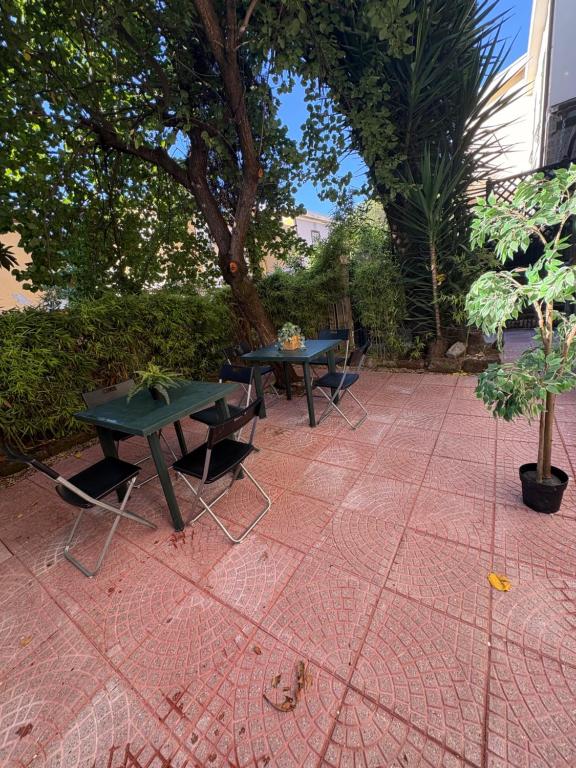 Eva Suites - 2
