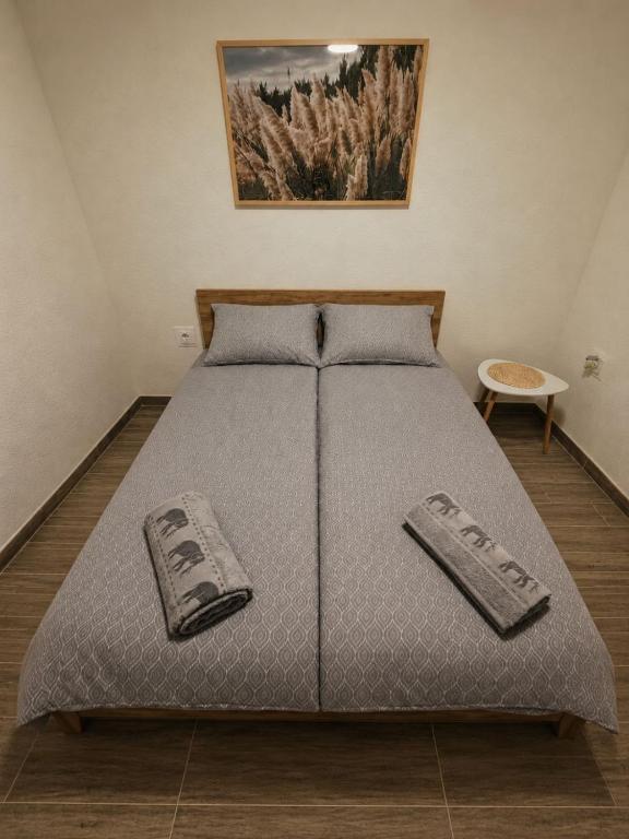 Sunflower Boutique Duplex - Old Town Sarajevo - 5