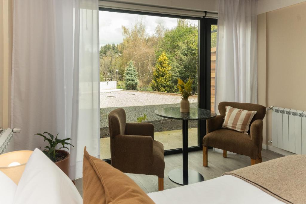 Villa Sofia Suites - 3