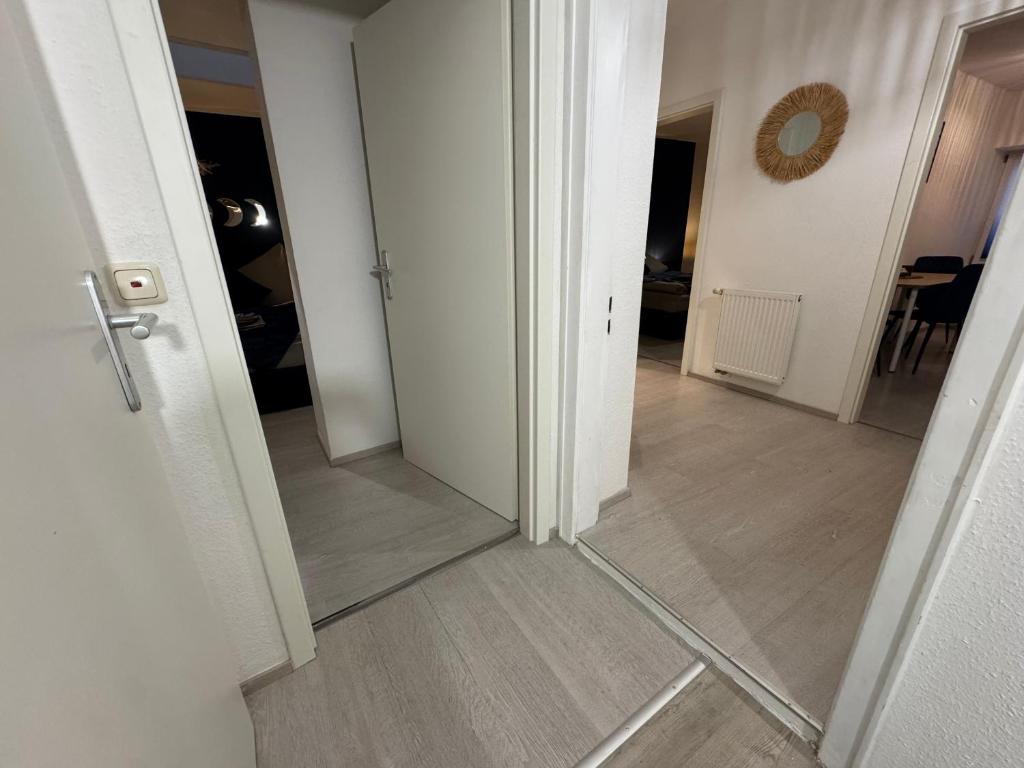 BOHO Apartment Moonlight - 5