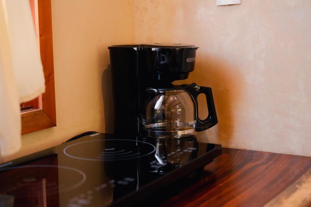 Suites Holbox - 4