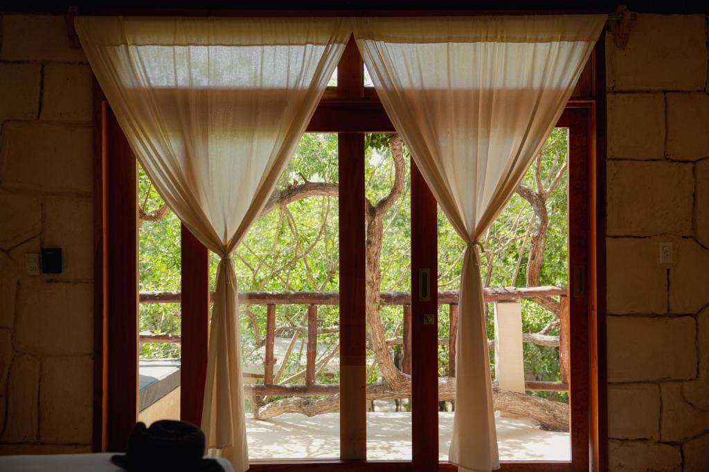 Suites Holbox - 5