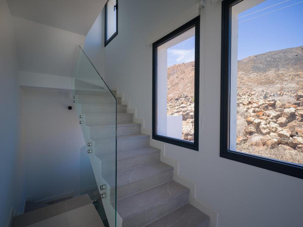 Villa Las Calderas Breeze by Aura Collection - 2