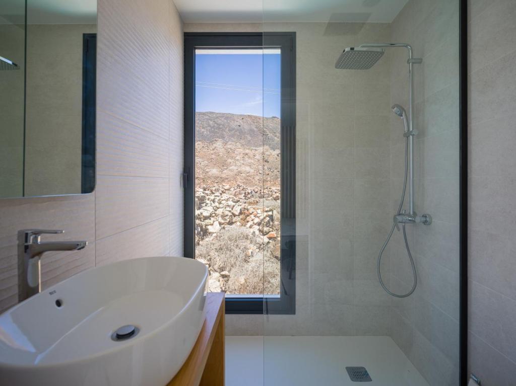 Villa Las Calderas Breeze by Aura Collection - 4