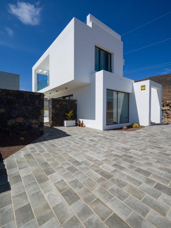 Villa Las Calderas Breeze by Aura Collection - 5
