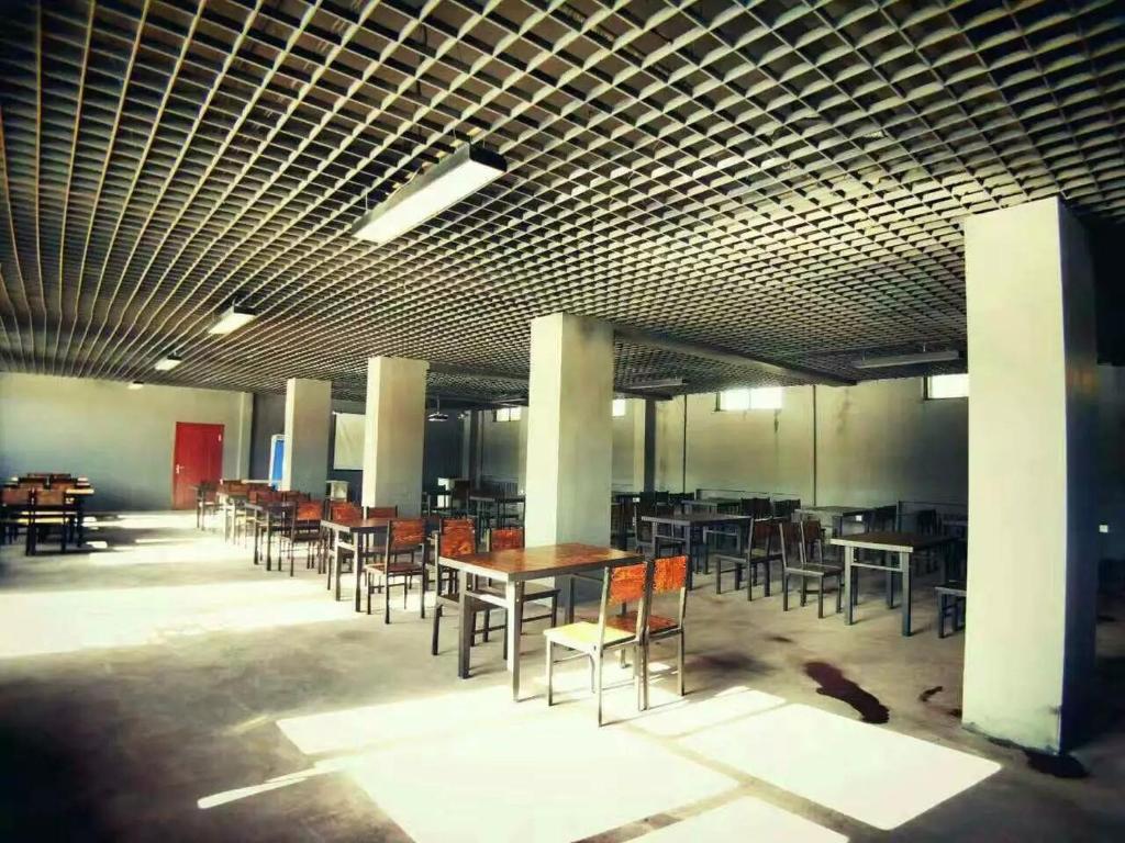 Yabuli Sunshine Sports Hotel photo