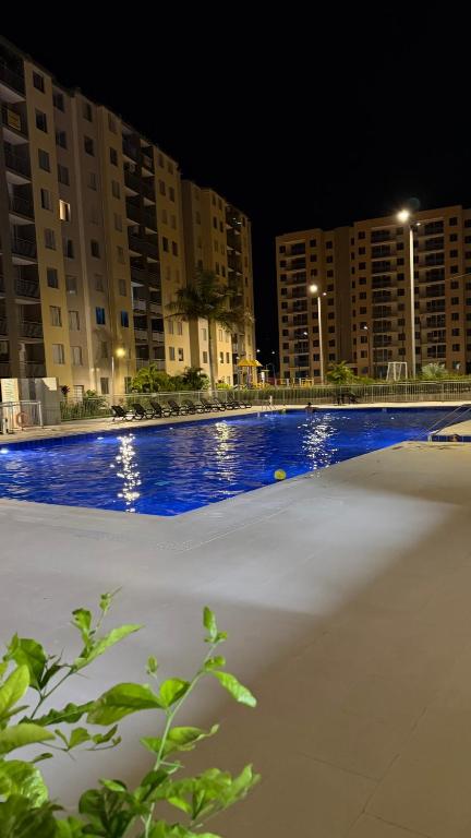 Descanso Total en Girardot espacios para disfrutar y compartir - 4